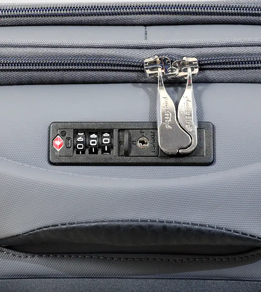 Travel Bag GB5285-24